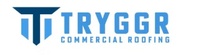 Tryggr Roofing & Construction, LLC