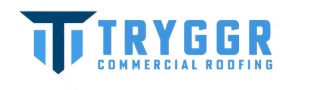 Tryggr Roofing & Construction, LLC