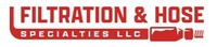 Filtration & Hose Specialties, LLC