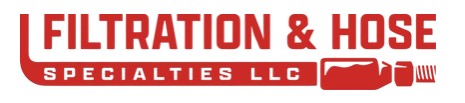 Filtration & Hose Specialties, LLC
