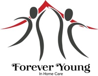 Forever Young In Home Care LLC