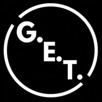 Granbury Executive Transport