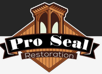 Pro Seal Restoration
