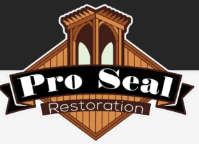 Pro Seal Restoration Pro Seal Restoration