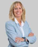 Lisa Taylor, Realtor Keller Williams Realty ECMC