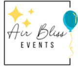 AirBliss Events