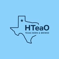 HTeaO Cleburne