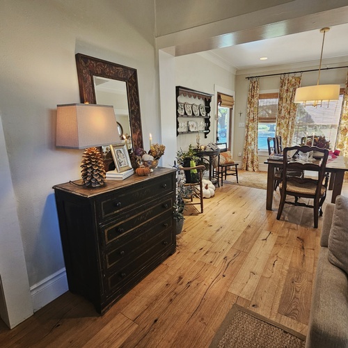 Gallery Image Intentional%20Dining.jpg