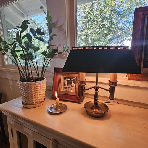 Gallery Image Intentional%20Lamp.jpg