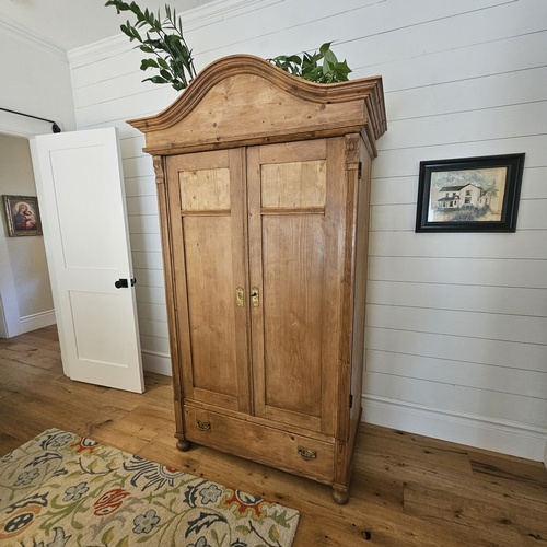 Gallery Image Intentional%20Pine.jpg