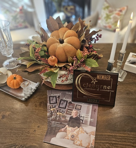 Gallery Image Intentional%20member.jpg