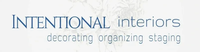 Intentional Interiors