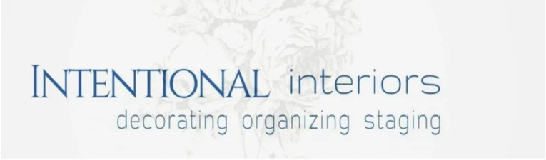 Intentional Interiors