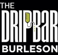 The DRIPBaR Burleson