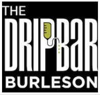The DRIPBaR Burleson The DRIPBaR Burleson