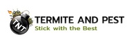 TNT Termite & Pest