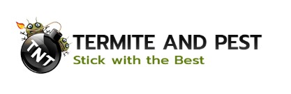 TNT Termite & Pest