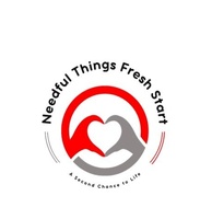Needful Things Fresh Start