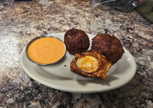 Gallery Image Picture1.jpg