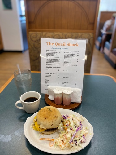 Gallery Image Quail%20Shack.jpg