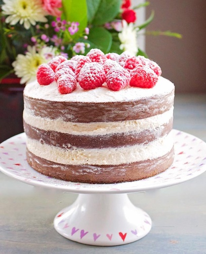 Gallery Image Quail%20Shack1.jpg