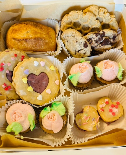 Gallery Image Quail%20Shack2.jpg