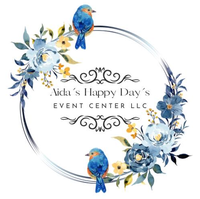 Aida's Happy Days Event Center