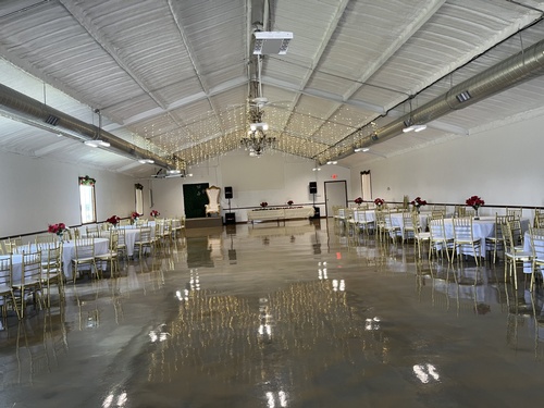 Gallery Image indoor.jpg