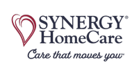 SYNERGY HomeCare of Fort Worth