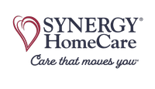 SYNERGY HomeCare of Fort Worth
