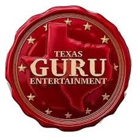 Texas Guru Entertainment