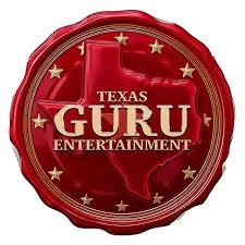 Texas Guru Entertainment