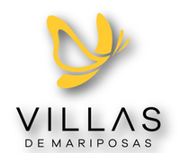 Villas de Mariposas
