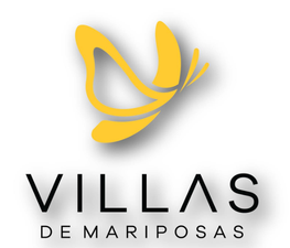 Villas de Mariposas Villas de Mariposas