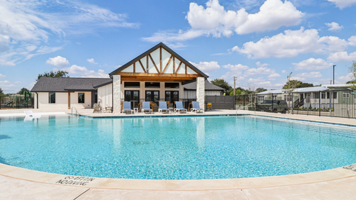 Gallery Image Screenshot%202025-11-06%20091152.png