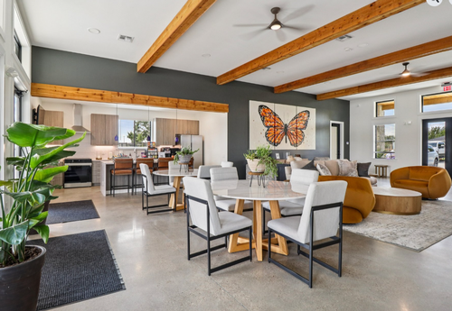 Gallery Image Screenshot%202025-11-06%20091202.png