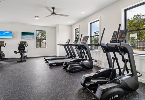 Gallery Image Screenshot%202025-11-06%20091212.png