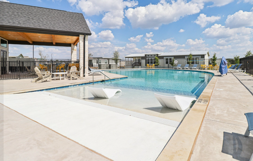 Gallery Image Screenshot%202025-11-06%20091226.png