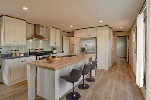 Gallery Image Screenshot%202025-11-06%20091310.png