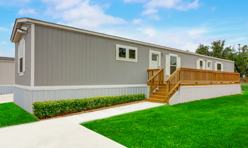 Gallery Image Screenshot%202025-11-06%20091333.png