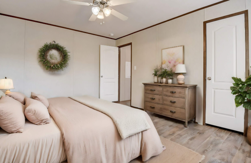 Gallery Image Screenshot%202025-11-06%20091341.png