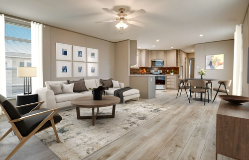 Gallery Image Screenshot%202025-11-06%20091417.png