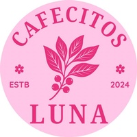 Cafecitos Luna
