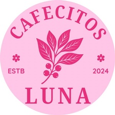 Cafecitos Luna