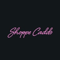 Shoppe Caddo