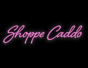 Shoppe Caddo