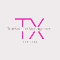 TX Transaction Management LLC