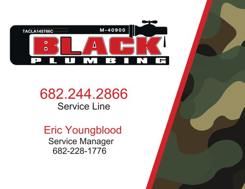 Gallery Image black%20plumbing%20%20with%20CBLK%20MasterX%201.pdf%20(1).png