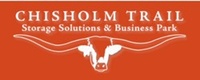 Chisholm Trail Storage Solutions, LLC