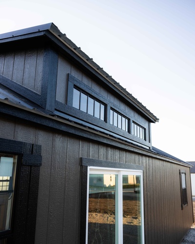 Gallery Image Eagle%20Ridge%202.jpg
